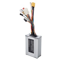 Electric Scooter Controller for Hitway For H5 Model A 10 Wire Connection