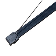 30/40LBS Archery Recurve Wood Bow Longbow Set Arrow Adult Outdoor Hunting Target