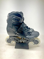 Rollerblade Crossfire Skates 8.5