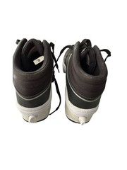 Kick Speed Astro LED 2 in 1 Roller Skate Shoes 39 Women’s 8.5 Us Men’s 6.5