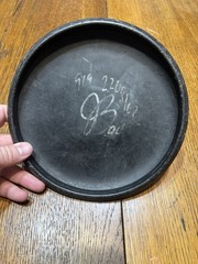 Wham-O 86 SOFTIE PDGA Approved Disc Golf Disc Enhanced Grip