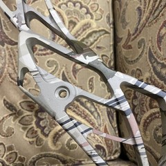 Hoyt Defiant Compound Bow 50-60 LB 28-30 Inch DL DFX