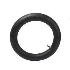 Front 60/100-14 Rear 80/100-12 Tire Tube for Dirt Pit Bike CRF110 CRF70 KLX110