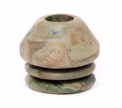 Limbsaver Large Size Target Stabilizer Dampener (Camo) #4621