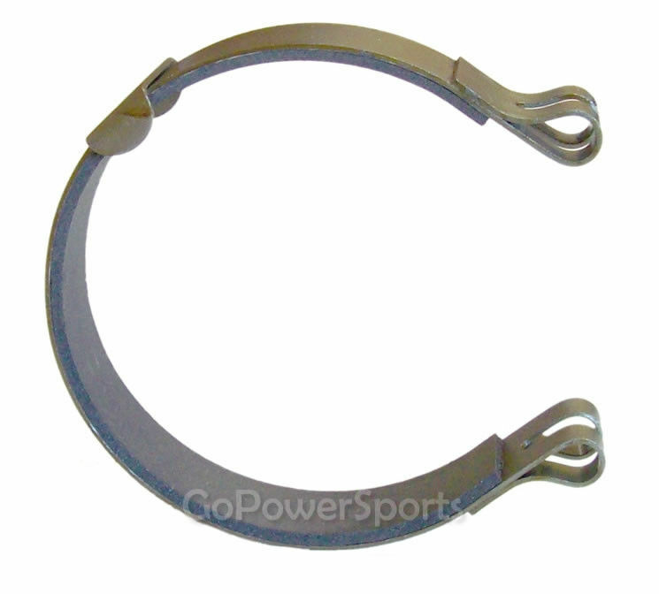 Manco / American Sportworks 4″ Brake Band 1036
