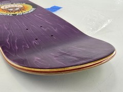 Jovantae Turner Marc Mckee Napping Slick Prime Re-issue NEW – SEE PICS