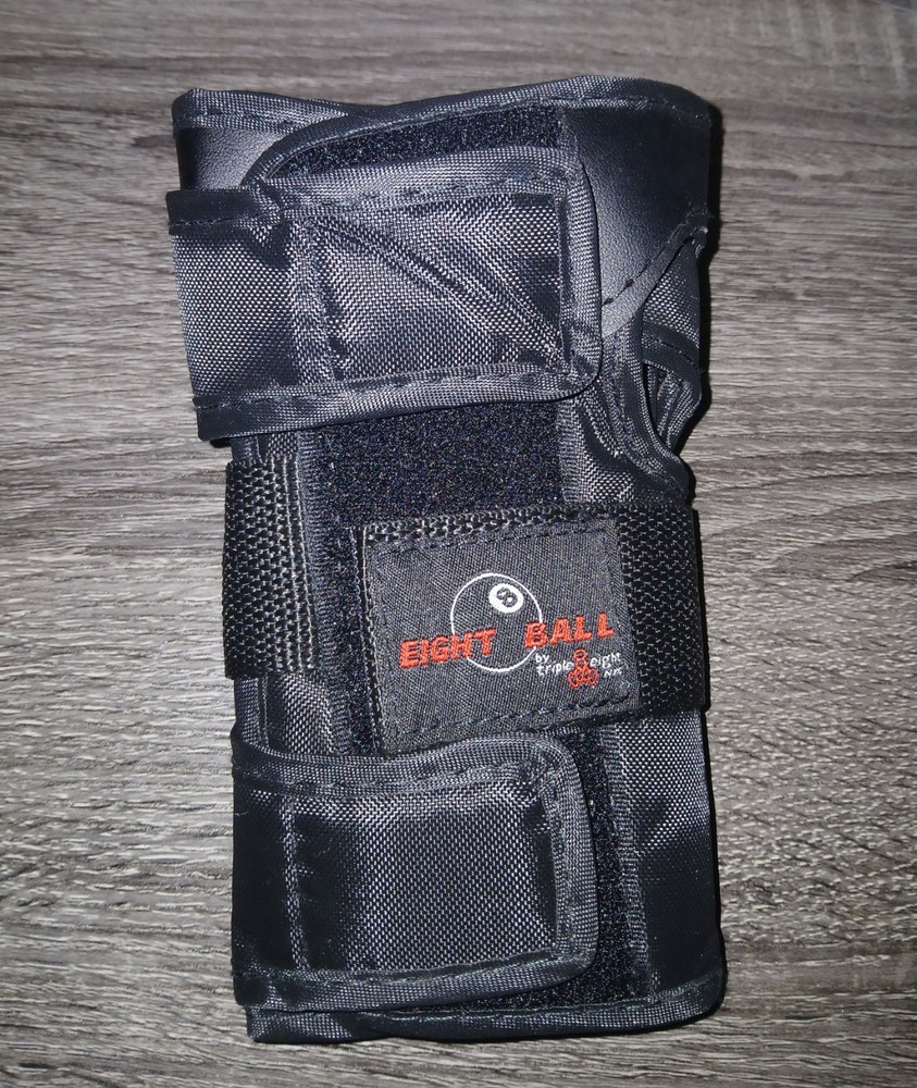 Eight Ball by Triple Eight Men’s