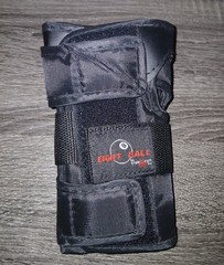 Eight Ball by Triple Eight Men’s