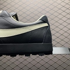 FJ9821-001 Bode Nk Astro Grabber SP»Black Coconut Milk» Men Size 4-12