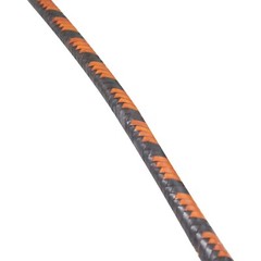 Kangaroo Hide Stock Whip 04 to 12 Feet Long Custom 16 Plaited Bull Whip Handmade