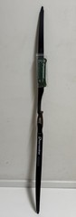 Dear Seeker 30lb, 55”, bow With 28 Inch Draw ￼￼