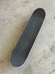 2014 Powell Peralta Skateboard