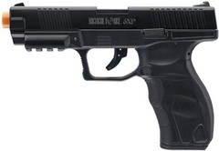 Umarex Tactical Force 6XP CO2 Blowback Airsoft Gun 325 FPS/0.2G BB