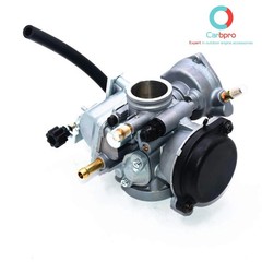 13200-05G01 Carburetor for Suzuki Ozark 250 LTF250 LT-F250F LT-F 250 4X4 2002…