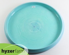Streamline BRAND NEW 2019 SE NEUTRON STABILIZER 175.1g OOP/RARE Hyzer Farm E27