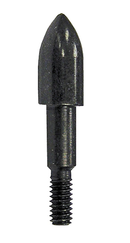 30.06 Outdoors – Power Points – 11/32 Field Tip – 100 gr – 12 Pk