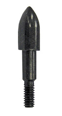 30.06 Outdoors – Power Points – 11/32 Field Tip – 100 gr – 12 Pk