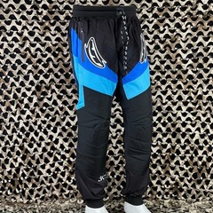 NEW JT Jogger Pro 2.0 Paintball Pants – Concept Blue/Baby Blue – Large