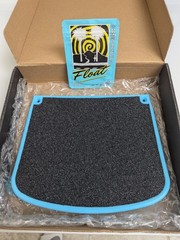 Onewheel Kush Nug Hi Rear Footpad Pint, Pint X, Pint S The Float Life Brand New
