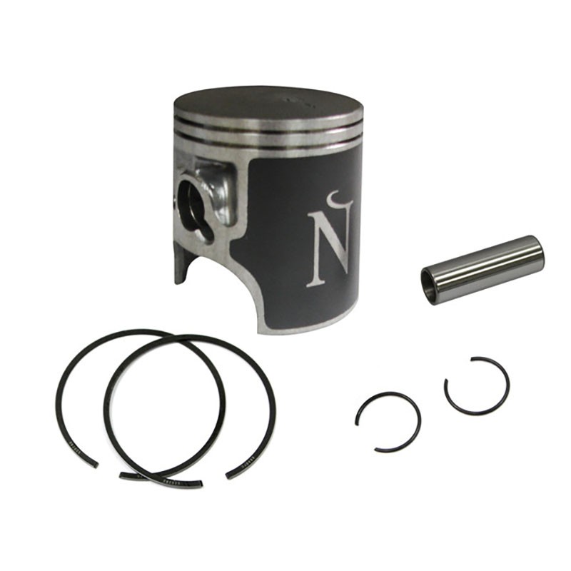 NAMURA PISTON KIT OEM STYLE 67.92/+2.00 11:1 Yamaha YFS200 Blaster 1988-2006
