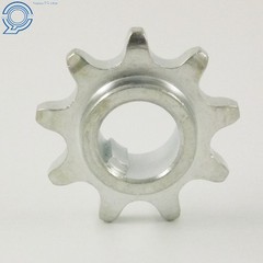 9T Jackshaft Sprocket Fit for Manco / American Sportworks 41/420, 8720- 1125