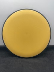 2021 MVP CONRAD SOFT/MEDIUM/FIRM ELECTRON NOMAD color/weight See description