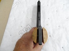 vintage no. 177 target special bb calibre 177.