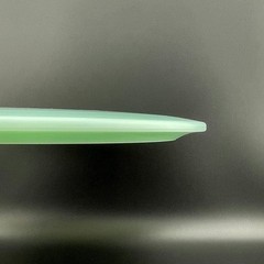 Gateway NXT Superglow Blade