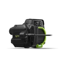 Garmin Xero A1i PRO Bow Auto-ranging Digital Sight w/ Lens Cleaning Pen Bundle