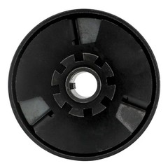 Centrifugal Clutch 3/4″ or 20mm Bore for #40/41/420/ 428 Chain For Go Kart Bike