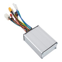 Electric Scooter Controller for Hitway For H5 Model A 10 Wire Connection