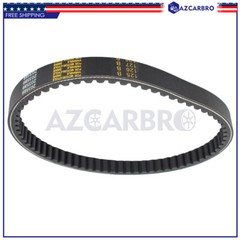 Go Kart Drive New Belt 30 Series For American Sportworks Black Fox Fox 2×5 LXT