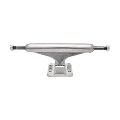 Independent Skateboard Trucks Stage 11 Standard Silver Raw 149 (8.5″) Pair of 2