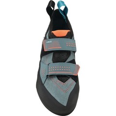 Scarpa Force Climbing Shoe – Women’s