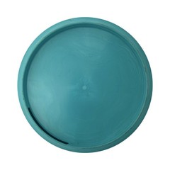 Latitude 64 Royal Trust FIRST RUN Disc Golf Midrange 177 grams