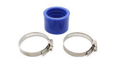 30/40MM Motorcycle Rubber Intake Pipe Manifold Adapter F PWK KEIHIN MIKUNI KOSO