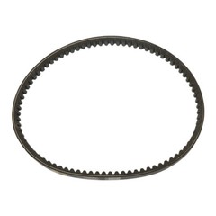 For Go Kart Torque Converter Kit 40 Series Clutch Pulley 8 to16HP 209133A 209133