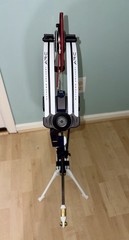 1776 Mathew’s ARC 34 limited Right Hand Compound Bow Bundle