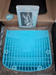 Onewheel Kush Nug Hi Rear Footpad Pint, Pint X, Pint S The Float Life Brand New