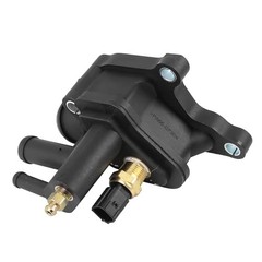 Car Vehicle Thermostat Housing Assembly 4792630AA for Chrysler Sebring 2001