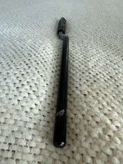 Compound Bow Cable Guard See Description