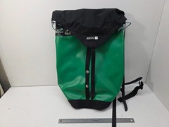 Metolius SENTINAL Haul Bag 46L ROPE BAG LARGE
