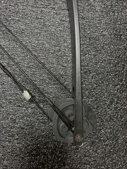Cobra Right-Handed Shooters Outdoor Sporting Hunting Compound Bow