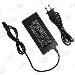 1x NEW Jetson Plasma All-Terrain Hoverboard Charger Compatible with FY0424200850