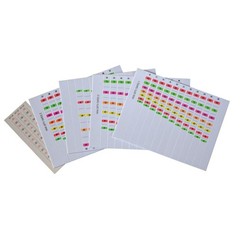 EZ Tape Kit