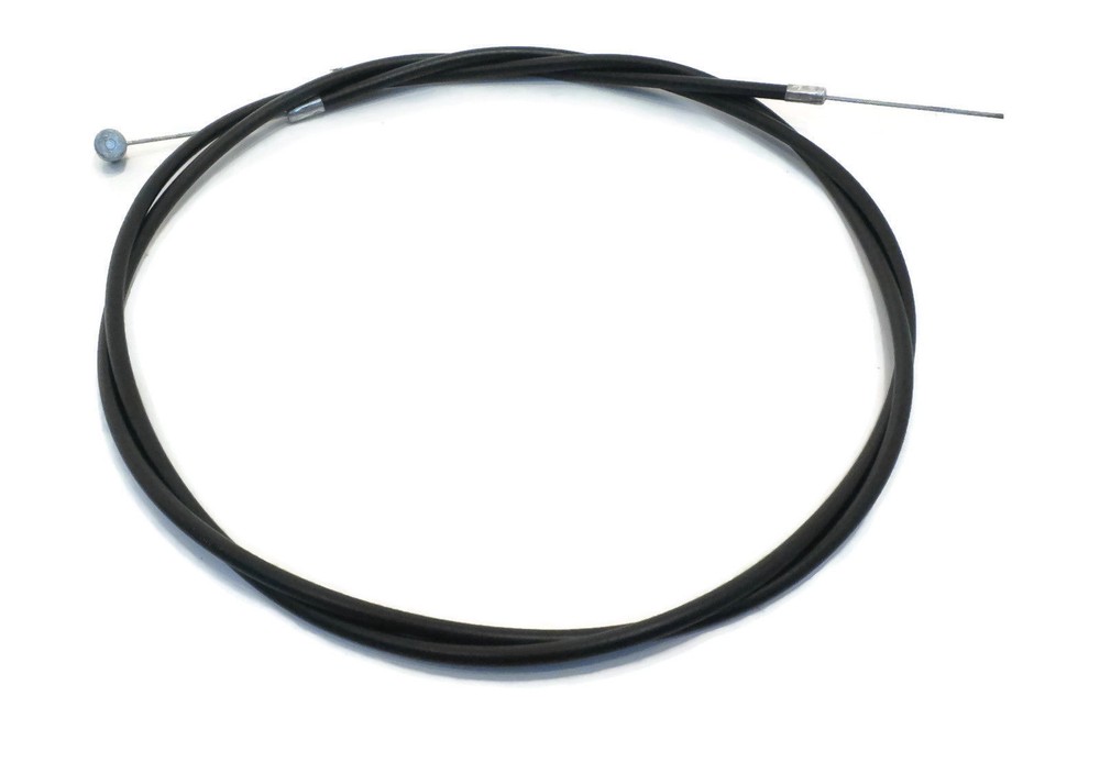 BRAKE CLUTCH CABLE for Go Kart Cart Minibike Mini Bike ATV Quad Cycle 60″ / 65″