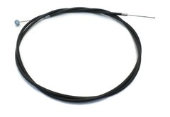 BRAKE CLUTCH CABLE for Go Kart Cart Minibike Mini Bike ATV Quad Cycle 60″ / 65″