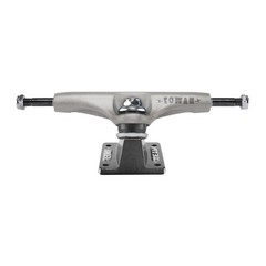 Thunder Skateboard Trucks Rowan Zorilla Zapt Pro Raw 149 (8.5″)