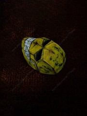 Custom Airsoft Mask Full Face BB Gun Halloween Costume Cosplay Prop Smiley A10