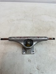Vintage 1990s Thunder Skateboard Trucks Used Condition SINGLE